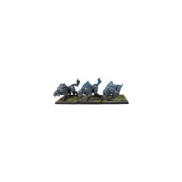 Nords - Fenr Beastpack
