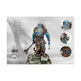 Nords - Ice Jotnar
